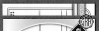 Back Edges (Top/Bottom)