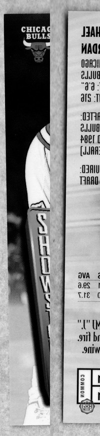 Back Edges (Left/Right)