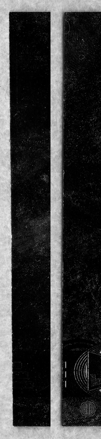 Front Edges (Left/Right)