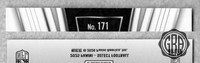 Back Edges (Top/Bottom)