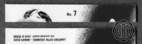 Back Edges (Top/Bottom)