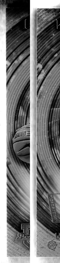 Front Edges (Left/Right)