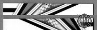 Back Edges (Top/Bottom)