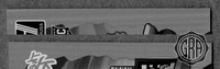Front Edges (Top/Bottom)