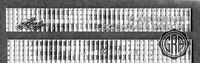 Front Edges (Top/Bottom)