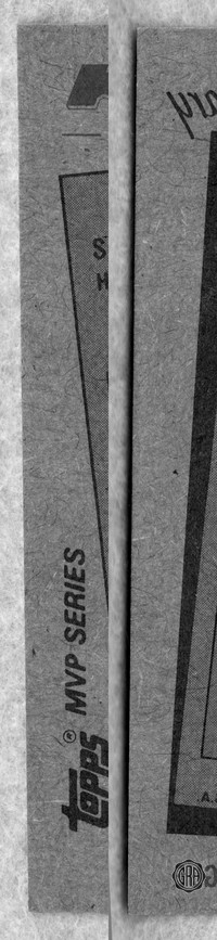 Back Edges (Left/Right)