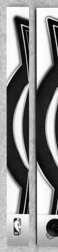 Back Edges (Left/Right)