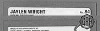 Back Edges (Top/Bottom)