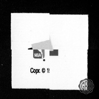 Back Corners