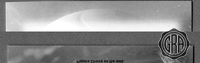 Back Edges (Top/Bottom)