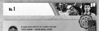 Back Edges (Top/Bottom)