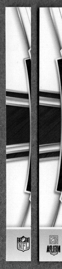 Back Edges (Left/Right)