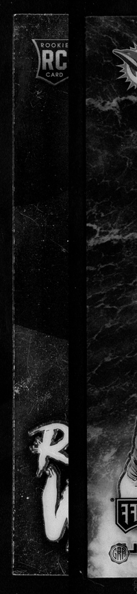 Front Edges (Left/Right)