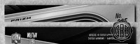 Back Edges (Top/Bottom)