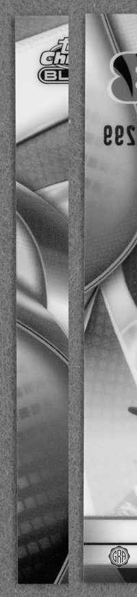 Front Edges (Left/Right)