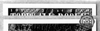 Front Edges (Top/Bottom)