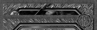 Front Edges (Top/Bottom)