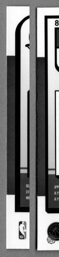Back Edges (Left/Right)