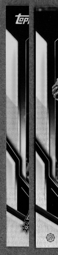 Front Edges (Left/Right)