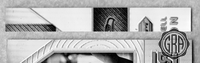 Front Edges (Top/Bottom)