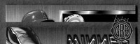 Front Edges (Top/Bottom)