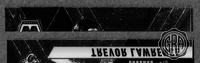 Front Edges (Top/Bottom)