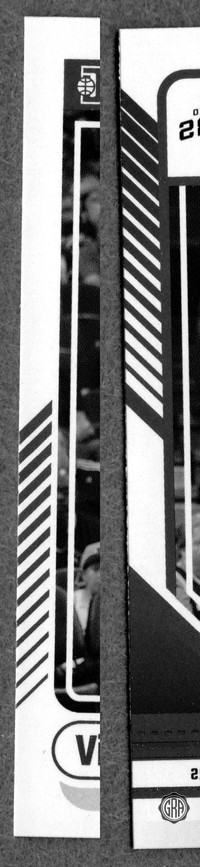 Front Edges (Left/Right)