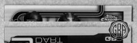 Front Edges (Top/Bottom)