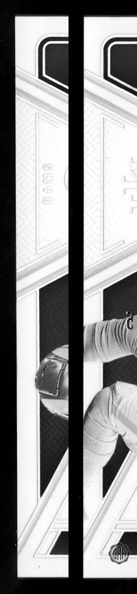 Front Edges (Left/Right)