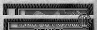 Back Edges (Top/Bottom)