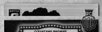 Front Edges (Top/Bottom)