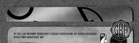 Back Edges (Top/Bottom)