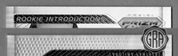 Front Edges (Top/Bottom)