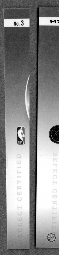 Back Edges (Left/Right)