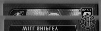 Front Edges (Top/Bottom)