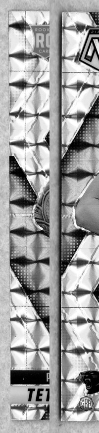 Front Edges (Left/Right)