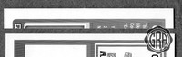 Back Edges (Top/Bottom)