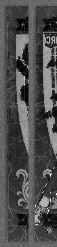 Front Edges (Left/Right)