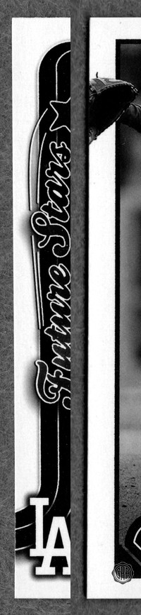 Front Edges (Left/Right)