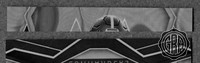 Front Edges (Top/Bottom)