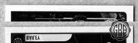 Front Edges (Top/Bottom)