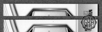 Back Edges (Top/Bottom)