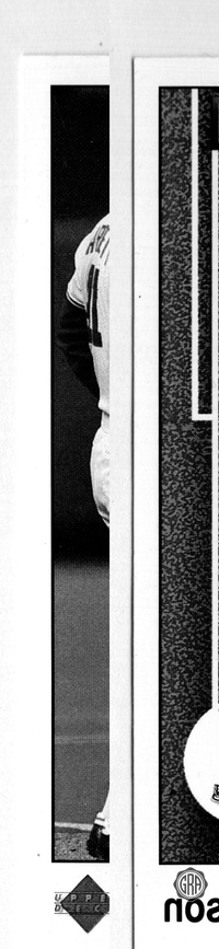 Front Edges (Left/Right)