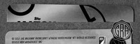 Back Edges (Top/Bottom)
