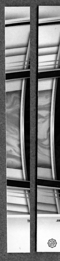 Back Edges (Left/Right)