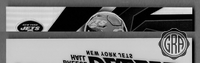 Front Edges (Top/Bottom)