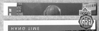 Front Edges (Top/Bottom)