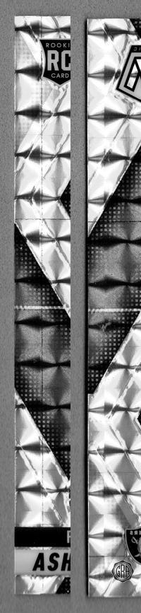 Front Edges (Left/Right)
