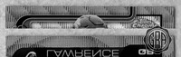 Front Edges (Top/Bottom)