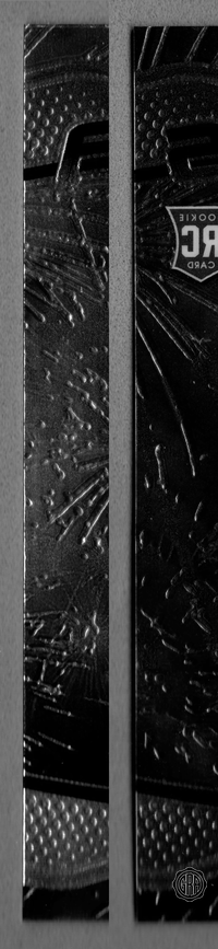 Front Edges (Left/Right)